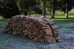 939