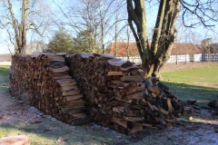 940